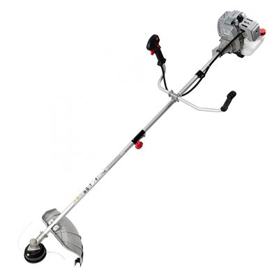 Триммер бензиновый СТАВР ТБ-2000ШР - изображение 10