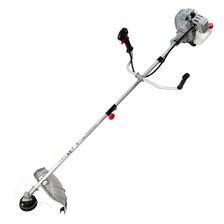 Триммер бензиновый СТАВР ТБ-2000ШР - изображение 4