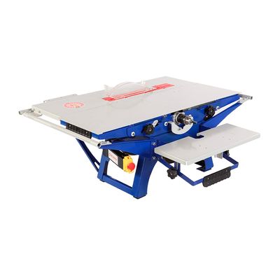 Станок деревообрабатывающий многофункциональный БЕЛМАШ УНИВЕРСАЛ-2000 - изображение 10