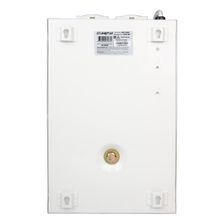 Стабилизатор АРС-2000 ЭНЕРГИЯ для котлов +/-4% - изображение 10