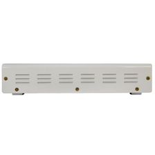 Стабилизатор АРС-2000 ЭНЕРГИЯ для котлов +/-4% - изображение 12