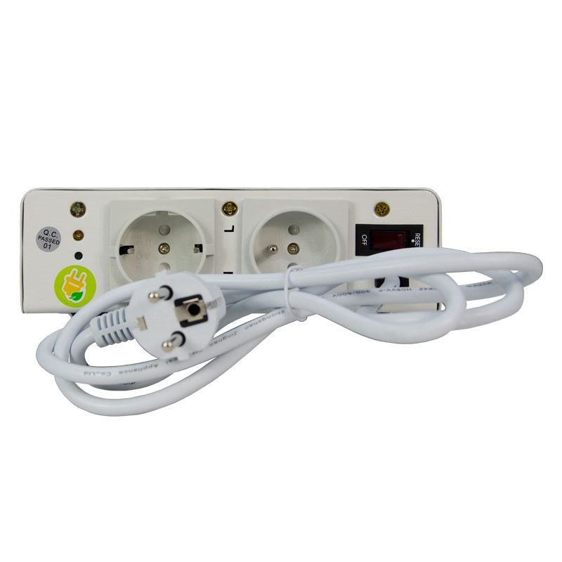 Стабилизатор АРС-2000 ЭНЕРГИЯ для котлов +/-4% - изображение 5