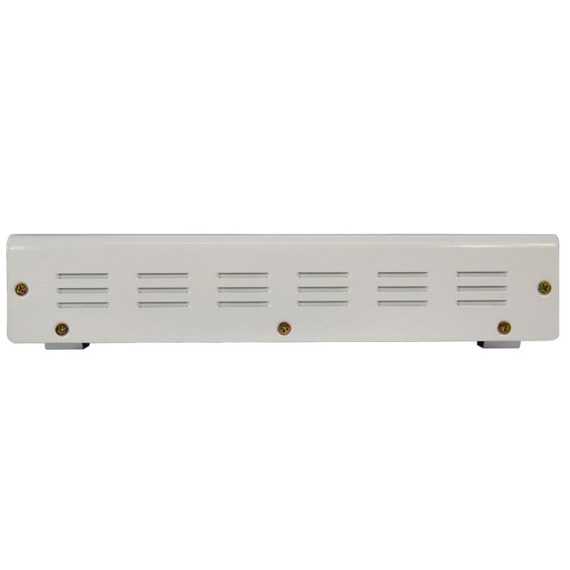 Стабилизатор АРС-2000 ЭНЕРГИЯ для котлов +/-4% - изображение 6