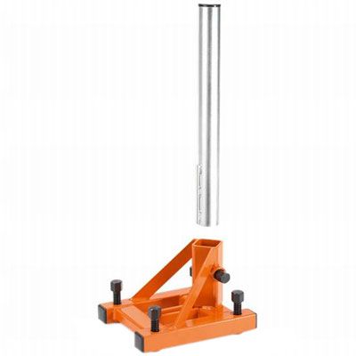 Труба 2000 мм Husqvarna для CS‑2512 (5311206-42) - изображение 2