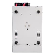 Стабилизатор ЭНЕРГИЯ АСН-20000 - изображение 10