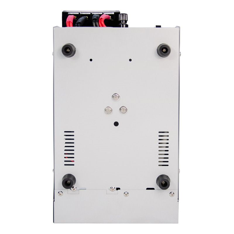 Стабилизатор ЭНЕРГИЯ АСН-20000 - изображение 5