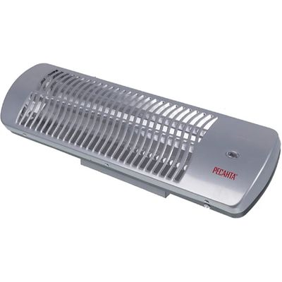 Дизельная тепловая пушка Ресанта ТДПН-20000 (непрямой нагрев) - изображение 7