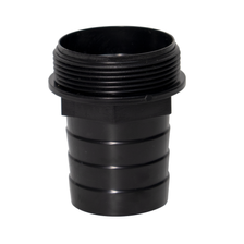 Насос фекальный Ресанта НФ-20000 - изображение 17