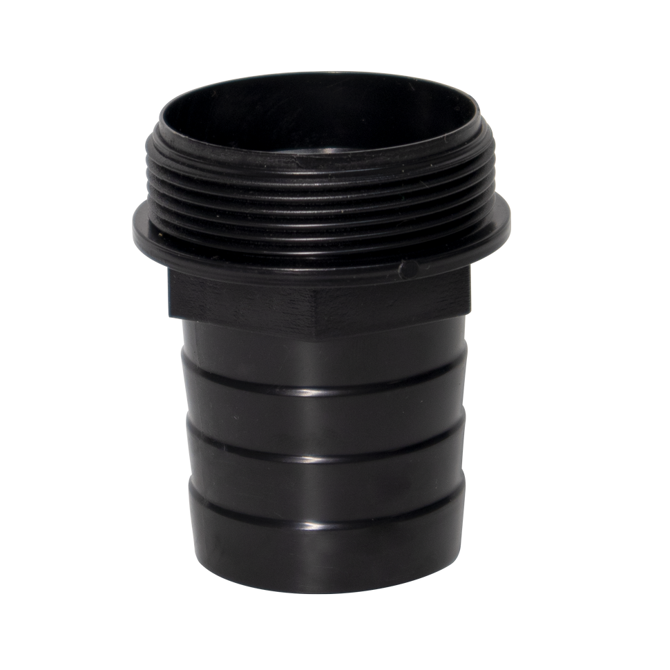 Насос фекальный Ресанта НФ-20000 - изображение 2