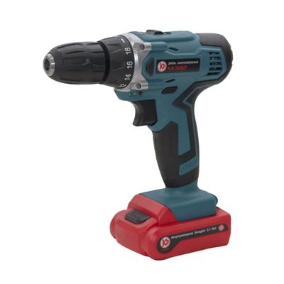 Стабилизатор напряжения Калибр АСН-20000/1 - изображение 8