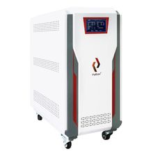 Тиристорный стабилизатор напряжения трехфазный РУБИН ТСН 20000/3 - изображение 10