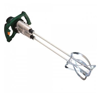 Рубанок-рейсмус Калибр РР-2000/330/160 - изображение 12