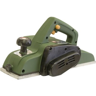 Рубанок-рейсмус Калибр РР-2000/330/160 - изображение 13