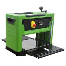 Рубанок-рейсмус Калибр РР-2000/330/210 - изображение 6