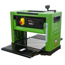 Рубанок-рейсмус Калибр РР-2000/330/210 - изображение 8