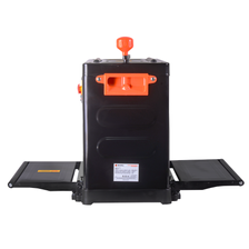 Станок рейсмусовый Вихрь СРМ-2000/330 - изображение 11