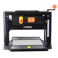 Станок рейсмусовый Вихрь СРМ-2000/330 - изображение 12