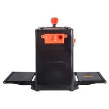 Станок рейсмусовый Вихрь СРМ-2000/330 - изображение 9