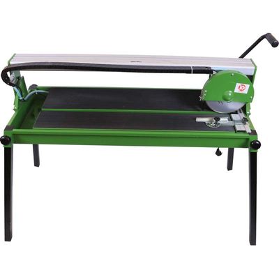 Плиткорез электрический Калибр ПЛЭ-200/1000 - изображение 11