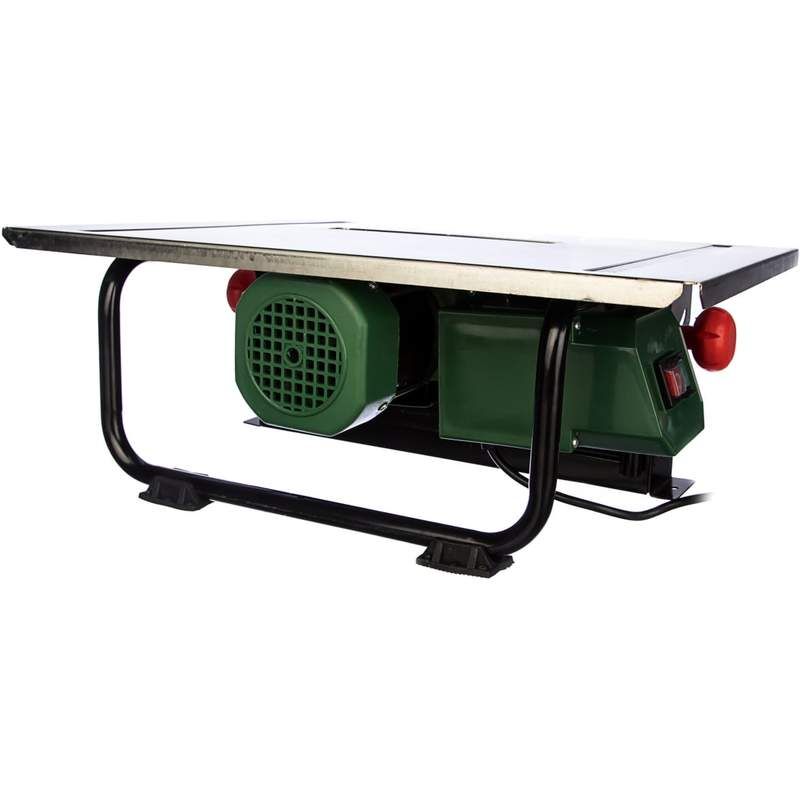 Плиткорез электрический Калибр ПЛЭ-200/1000 - изображение 3