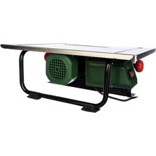 Плиткорез электрический Калибр ПЛЭ-200/1000 - изображение 7