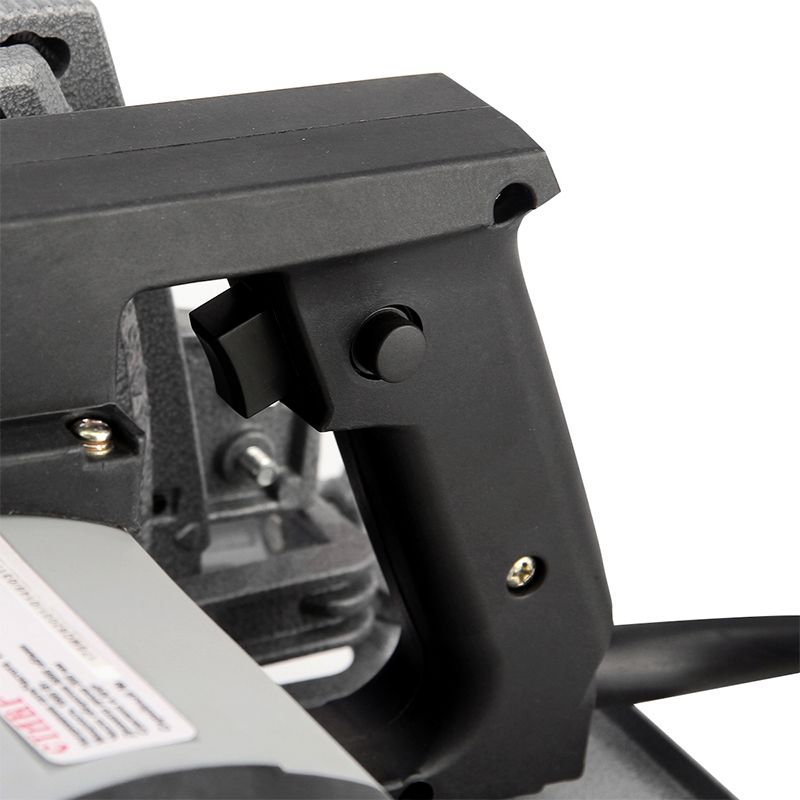 Пила дисковая электрическая СТАВР ПДЭ-200/1900СТ - изображение 2