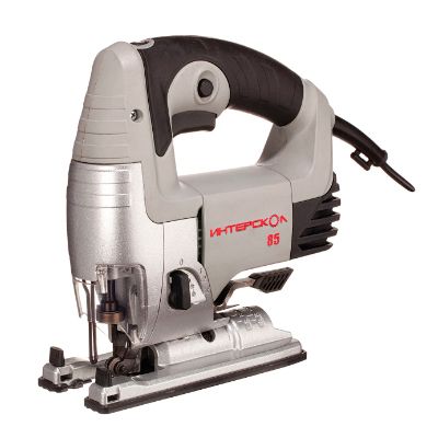 Компрессор масляный Интерскол КВ-200/25 - изображение 6