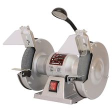 Точило Калибр ТЭ-200/480л - изображение 4