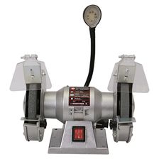 Точило Калибр ТЭ-200/480л - изображение 5