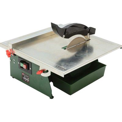 Плиткорез электрический Калибр ЭПЛ-200/620СК - изображение 10