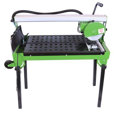 Плиткорез электрический Калибр ЭПЛ-200/620СК - изображение 11