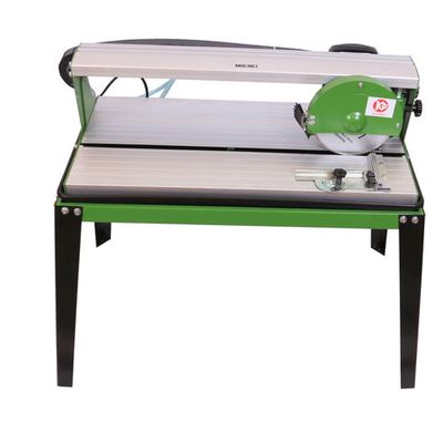 Плиткорез электрический Калибр ЭПЛ-200/620СК - изображение 12