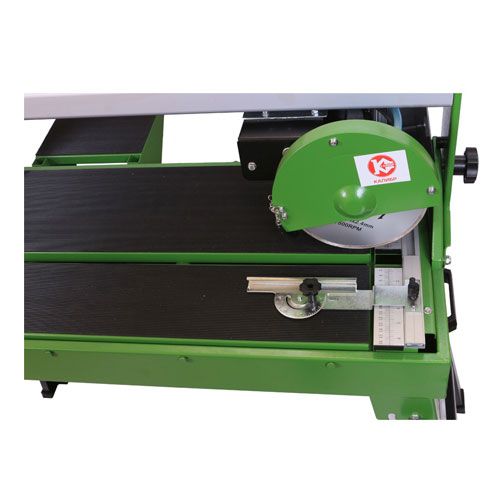 Плиткорез электрический Калибр ЭПЛ-200/620СК - изображение 2