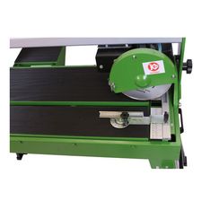 Плиткорез электрический Калибр ЭПЛ-200/620СК - изображение 5