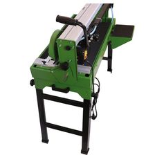 Плиткорез электрический Калибр ЭПЛ-200/620СК - изображение 6