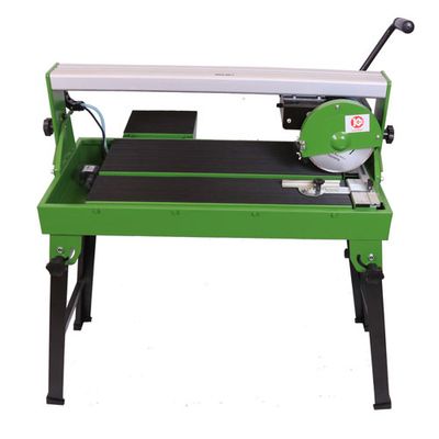 Плиткорез электрический Калибр ЭПЛ-200/720СК - изображение 10