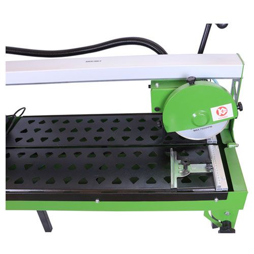 Плиткорез электрический Калибр ЭПЛ-200/720СК - изображение 2