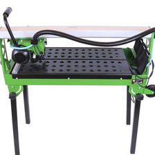 Плиткорез электрический Калибр ЭПЛ-200/720СК - изображение 6