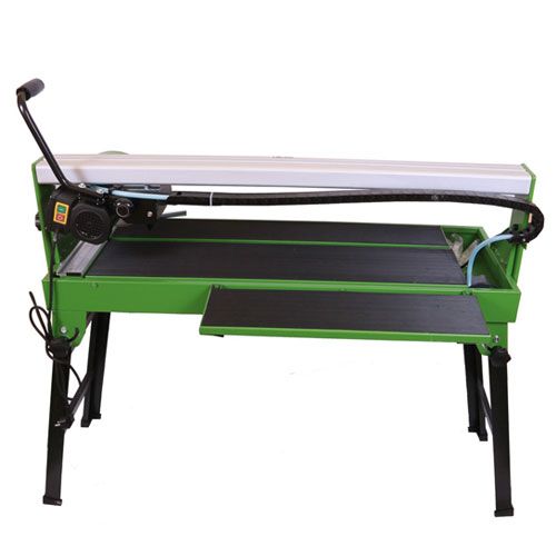 Плиткорез электрический Калибр ЭПЛ-200/920СК - изображение 3