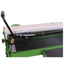 Плиткорез электрический Калибр ЭПЛ-200/920СК - изображение 5