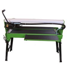 Плиткорез электрический Калибр ЭПЛ-200/920СК - изображение 6