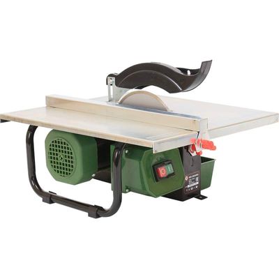 Плиткорез электрический Калибр ЭПЛ-200/920СК - изображение 8