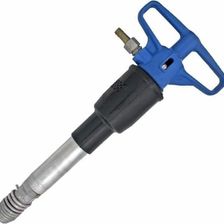 Бетонолом пневматический В-200 - изображение 2