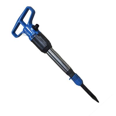 Бетонолом пневматический В-200 - изображение 5