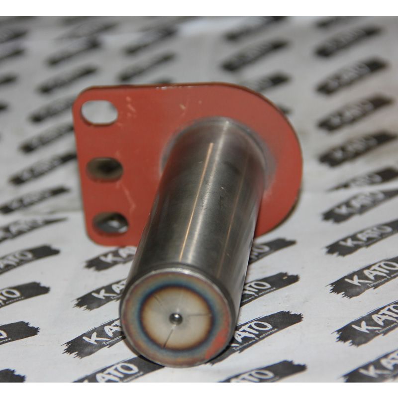 Палец 201-82405 - изображение 2