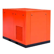 Электрический винтовой компрессор ЗИФ-СВЭ-20,1/1,0 ШМ - изображение 8