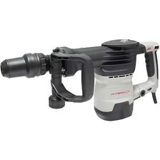 Отбойный молоток Интерскол М-20/1500ЭВ - изображение 2