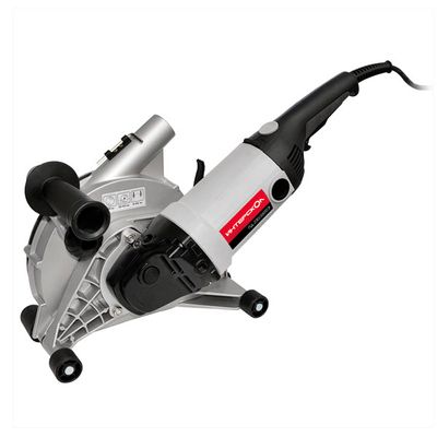 Отбойный молоток Интерскол М-20/1500ЭВ - изображение 6