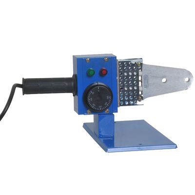 Бетономешалка СОЮЗ БМС-20180 - изображение 5