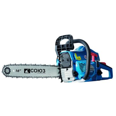 Бетономешалка СОЮЗ БМС-20180 - изображение 6